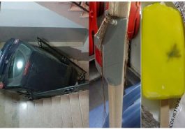 Zdroj : brightside.me