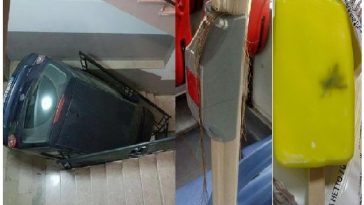 Zdroj : brightside.me