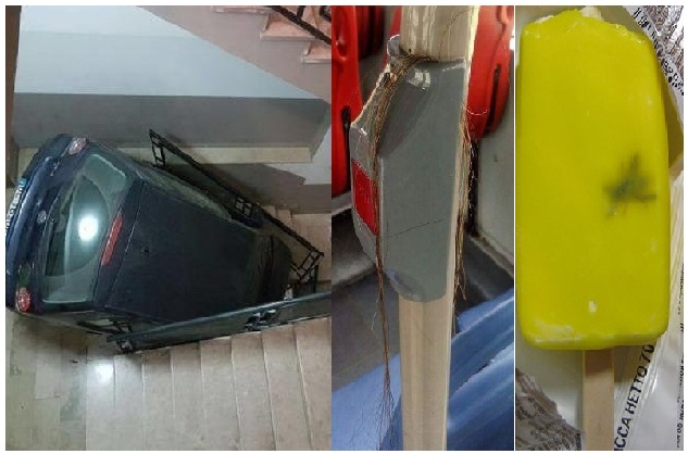 Zdroj : brightside.me