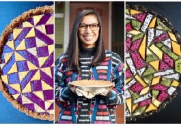 Zdroj : boredpanda.com