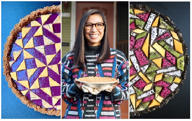 Zdroj : boredpanda.com