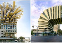 Zdroj : brightside.me