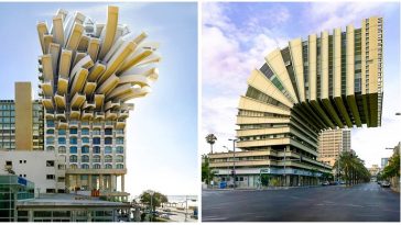 Zdroj : brightside.me