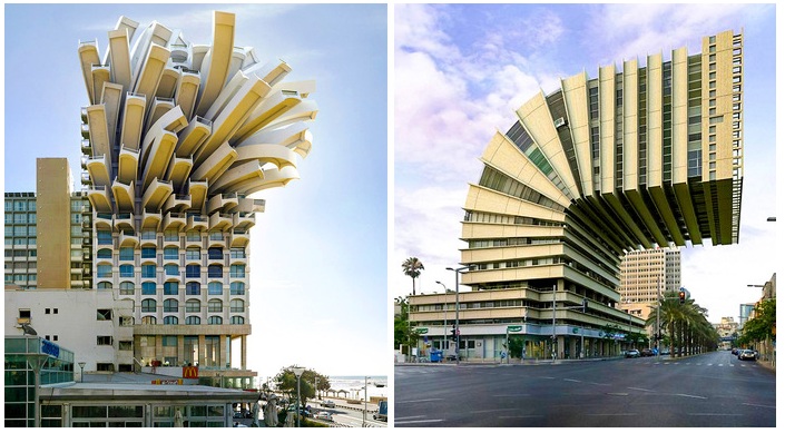 Zdroj : brightside.me