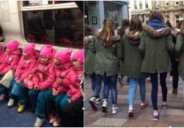 Zdroj : brightside.me