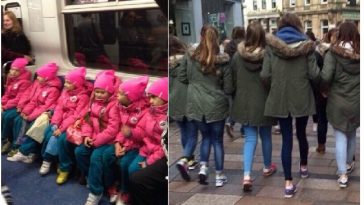 Zdroj : brightside.me