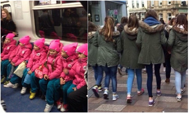 Zdroj : brightside.me