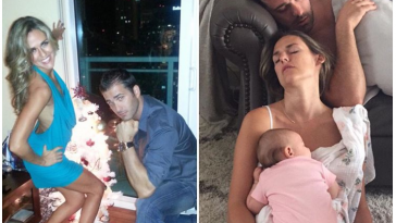 Zdroj : brightside.me