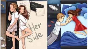 Zdroj : brightside.me