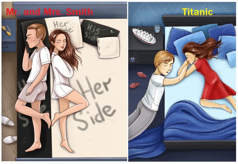 Zdroj : brightside.me