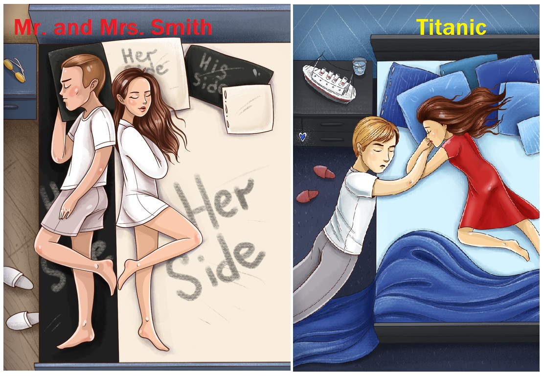 Zdroj : brightside.me