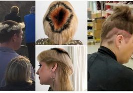 Zdroj : brightside.me