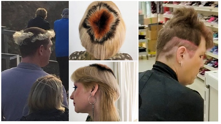 Zdroj : brightside.me