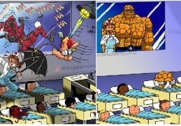 Zdroj : boredpanda.com