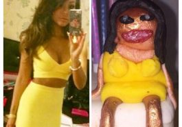 Zdroj : brightside.me