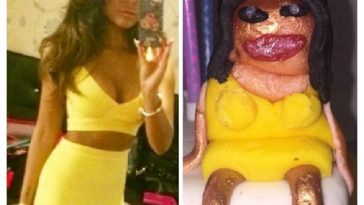 Zdroj : brightside.me