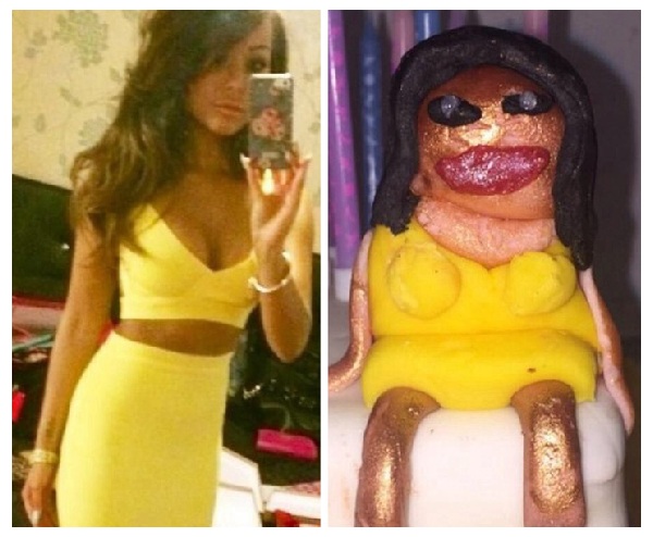 Zdroj : brightside.me