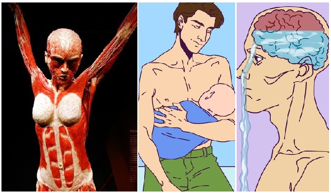 Zdroj : brightside.me