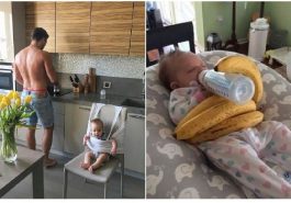 Zdroj : brightside.me