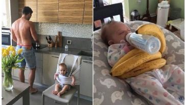 Zdroj : brightside.me