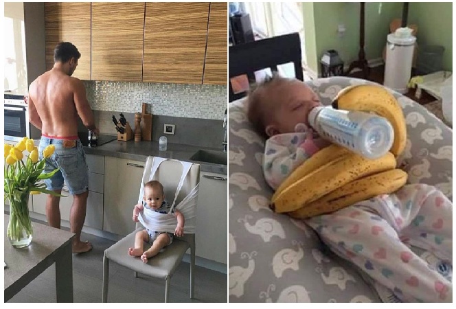 Zdroj : brightside.me