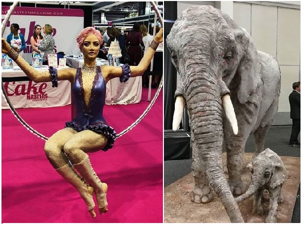 Zdroj : brightside.me