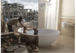 Zdroj : boredpanda,com