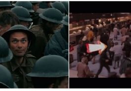 Zdroj : brightside.me