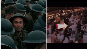 Zdroj : brightside.me