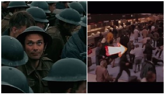 Zdroj : brightside.me