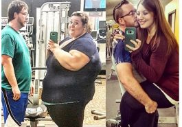 Zdroj : brightside.me