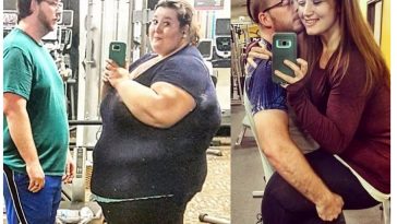 Zdroj : brightside.me