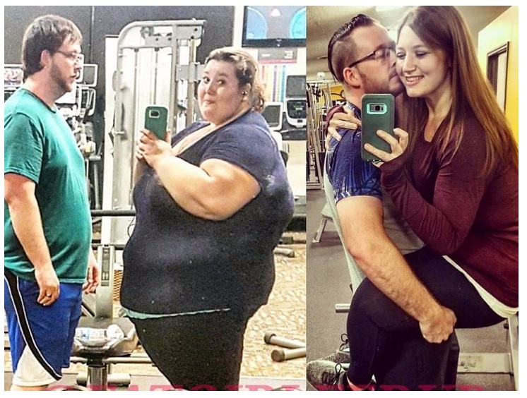 Zdroj : brightside.me