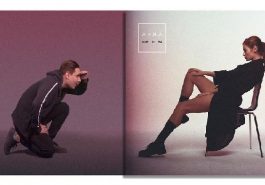 Zdroj : boredpanda.com