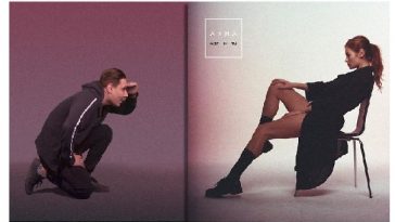 Zdroj : boredpanda.com