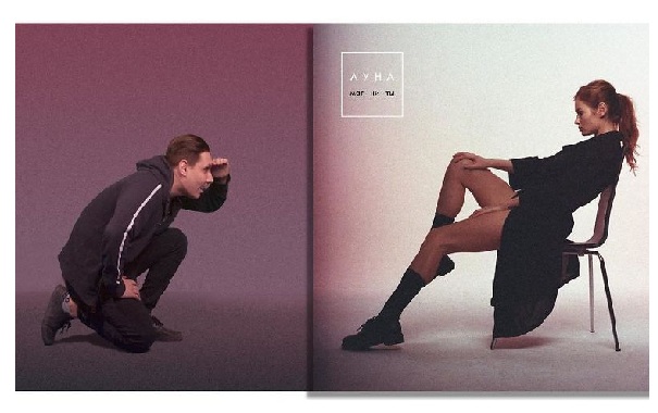 Zdroj : boredpanda.com