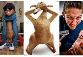 Zdroj : tinhtamvn.net