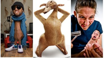 Zdroj : tinhtamvn.net