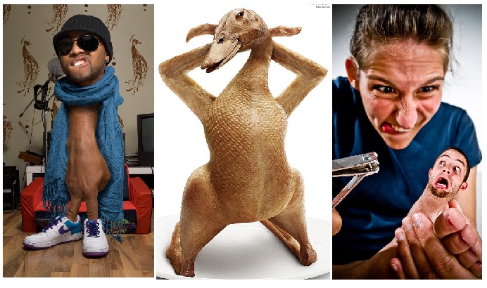 Zdroj : tinhtamvn.net