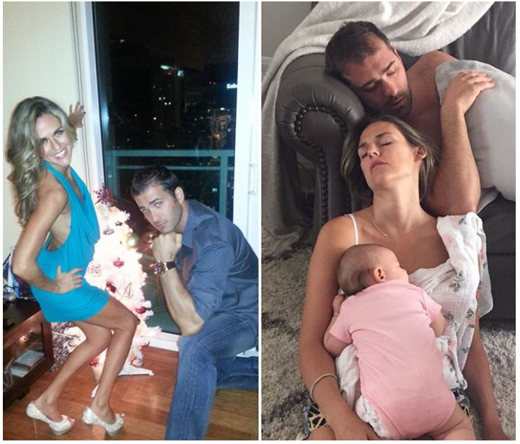 Zdroj : brightside.me