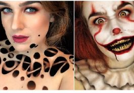 Zdroj : boredpanda.com