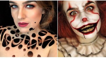 Zdroj : boredpanda.com