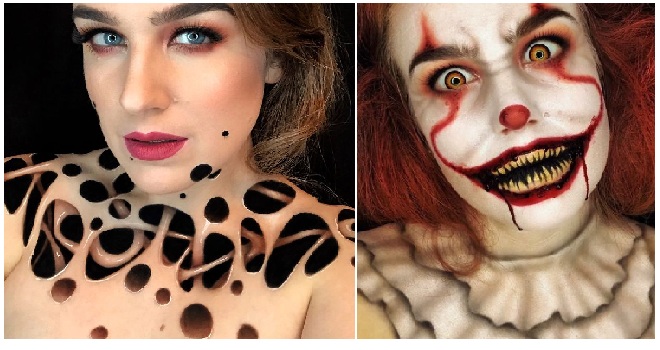 Zdroj : boredpanda.com