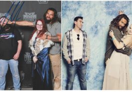 Zdroj : boredpanda.com