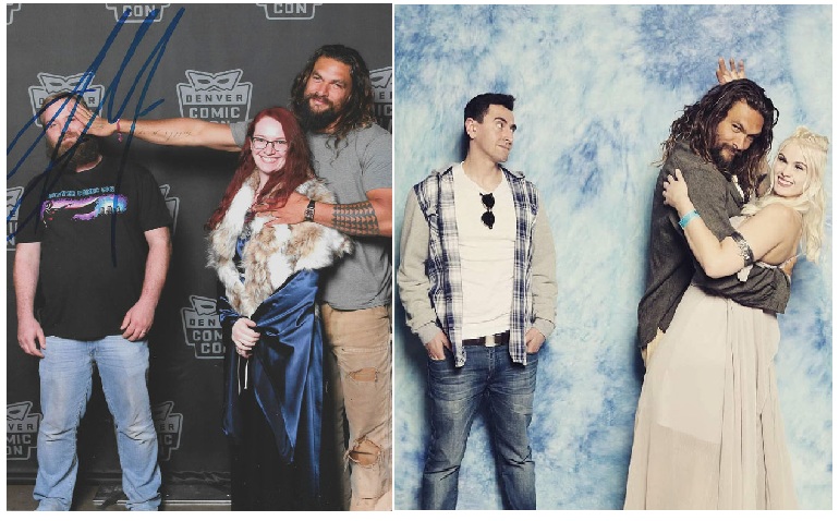 Zdroj : boredpanda.com