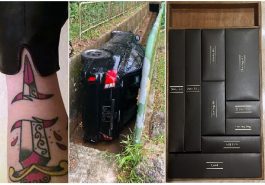 Zdroj : brightside.me