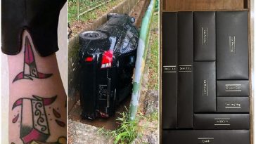 Zdroj : brightside.me