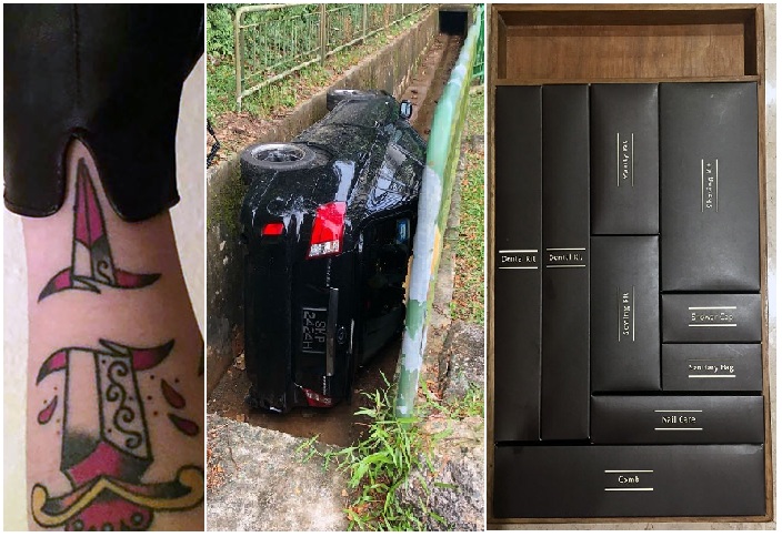 Zdroj : brightside.me