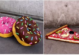 Zdroj : boredpanda.com