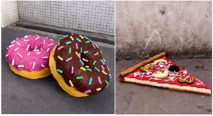 Zdroj : boredpanda.com